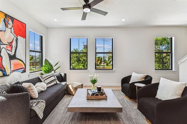 1218 E KAY STREET 27, Tampa, FL 33602