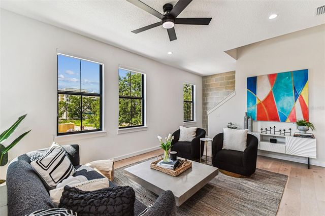 1218 E KAY STREET 27, Tampa, FL 33602