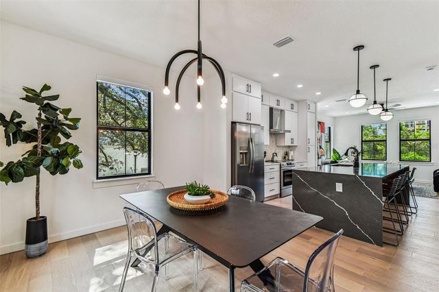 1218 E KAY STREET 27, Tampa, FL 33602