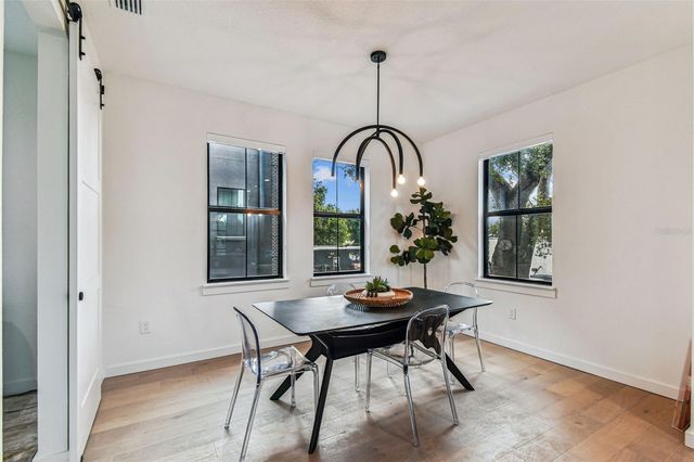 1218 E KAY STREET 27, Tampa, FL 33602