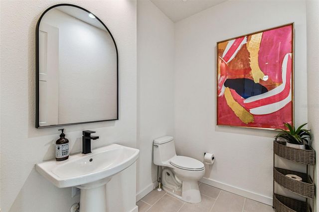 1218 E KAY STREET 27, Tampa, FL 33602