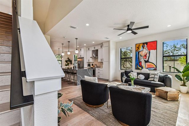 1218 E KAY STREET 27, Tampa, FL 33602