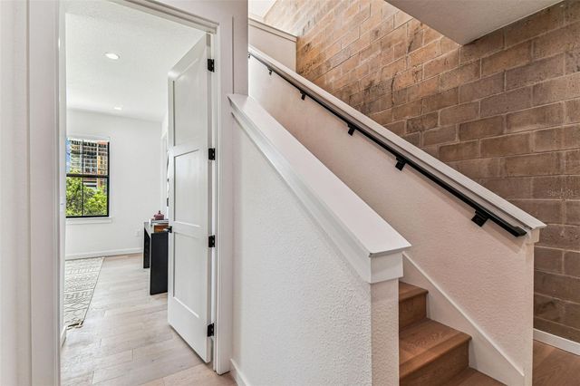 1218 E KAY STREET 27, Tampa, FL 33602