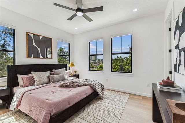 1218 E KAY STREET 27, Tampa, FL 33602