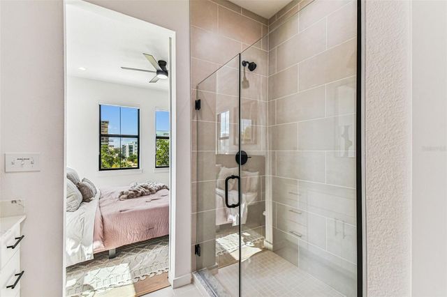 1218 E KAY STREET 27, Tampa, FL 33602