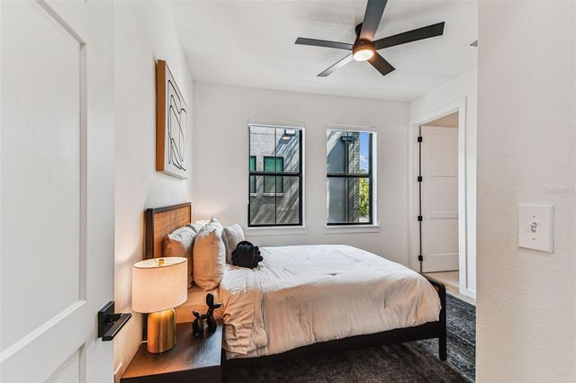 1218 E KAY STREET 27, Tampa, FL 33602