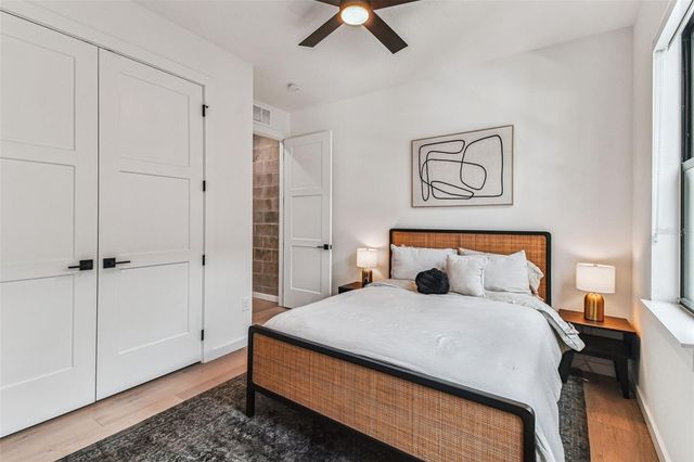 1218 E KAY STREET 27, Tampa, FL 33602