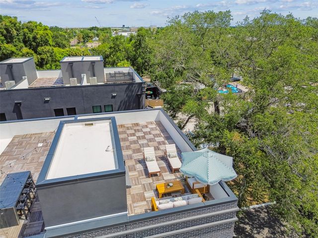 1218 E KAY STREET 27, Tampa, FL 33602