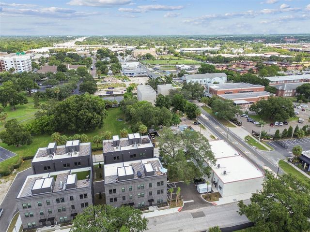 1218 E KAY STREET 27, Tampa, FL 33602