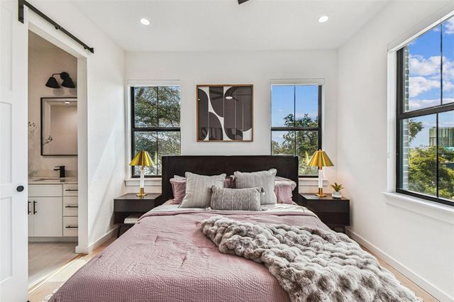 1218 E KAY STREET 27, Tampa, FL 33602