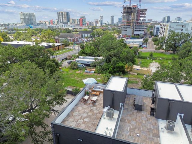 1218 E KAY STREET 27, Tampa, FL 33602