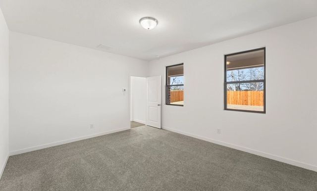 4301 Crossvine Lane, Melissa, TX 75454