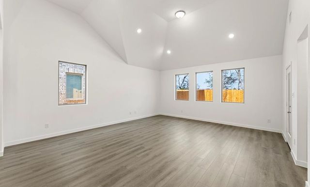 4301 Crossvine Lane, Melissa, TX 75454