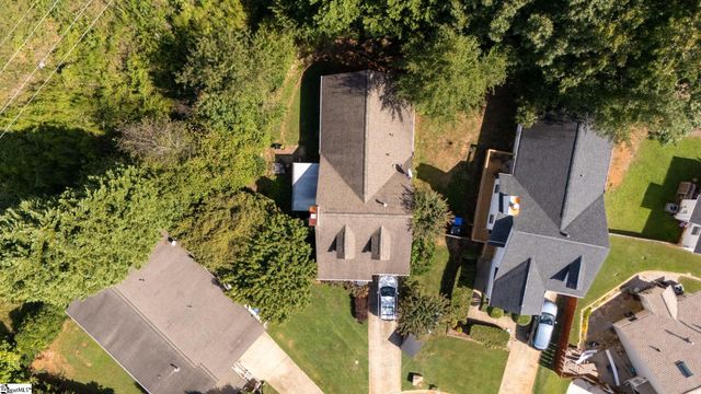 6 Pecan Grove Court, Travelers Rest, SC 29690