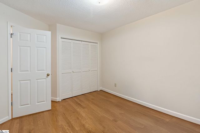 6 Pecan Grove Court, Travelers Rest, SC 29690