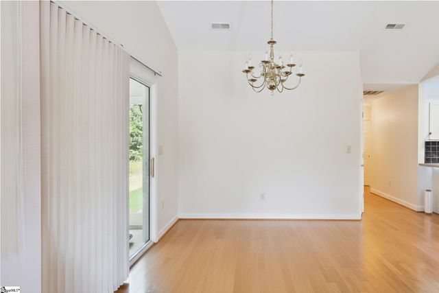 6 Pecan Grove Court, Travelers Rest, SC 29690