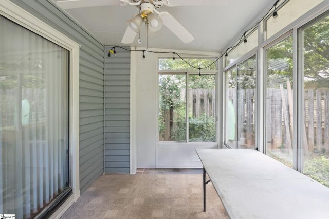 6 Pecan Grove Court, Travelers Rest, SC 29690