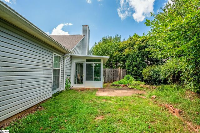 6 Pecan Grove Court, Travelers Rest, SC 29690