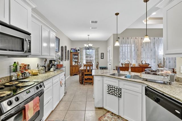 2942 Masterson Dr, Corpus Christi, TX 78415