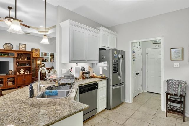 2942 Masterson Dr, Corpus Christi, TX 78415
