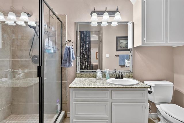 2942 Masterson Dr, Corpus Christi, TX 78415