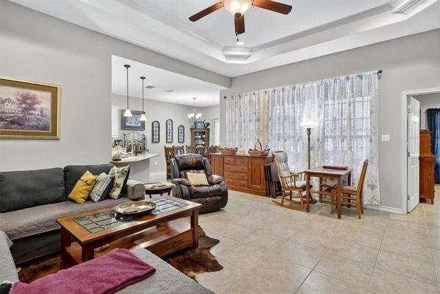 2942 Masterson Dr, Corpus Christi, TX 78415