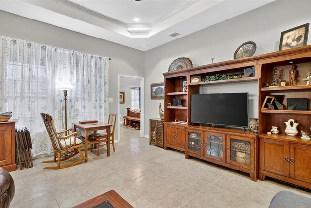 2942 Masterson Dr, Corpus Christi, TX 78415