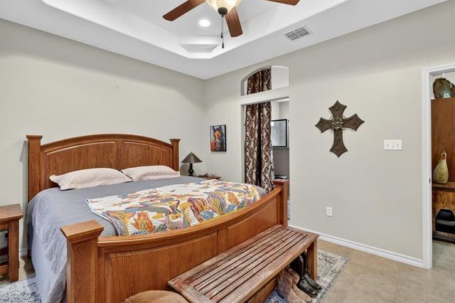 2942 Masterson Dr, Corpus Christi, TX 78415