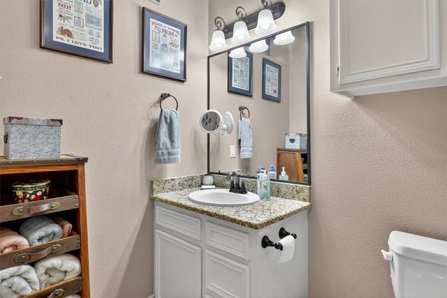 2942 Masterson Dr, Corpus Christi, TX 78415