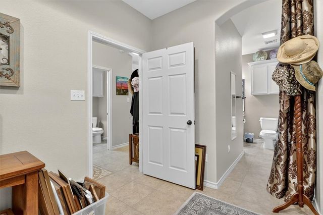 2942 Masterson Dr, Corpus Christi, TX 78415