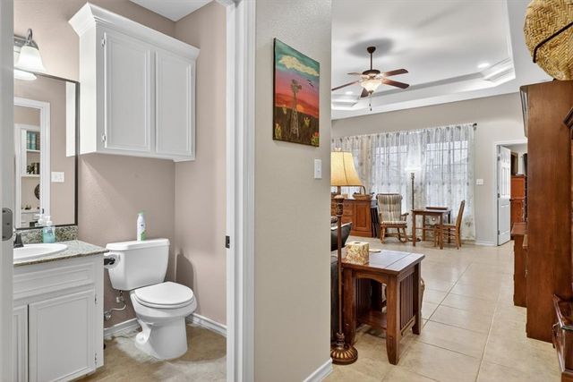 2942 Masterson Dr, Corpus Christi, TX 78415