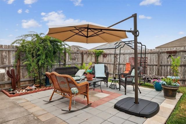 2942 Masterson Dr, Corpus Christi, TX 78415