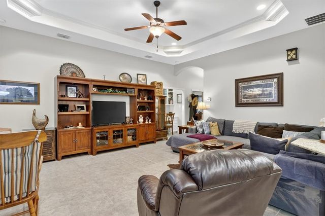 2942 Masterson Dr, Corpus Christi, TX 78415