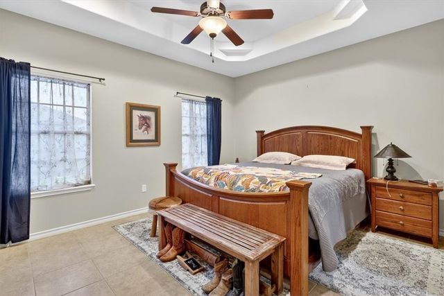 2942 Masterson Dr, Corpus Christi, TX 78415