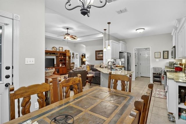 2942 Masterson Dr, Corpus Christi, TX 78415