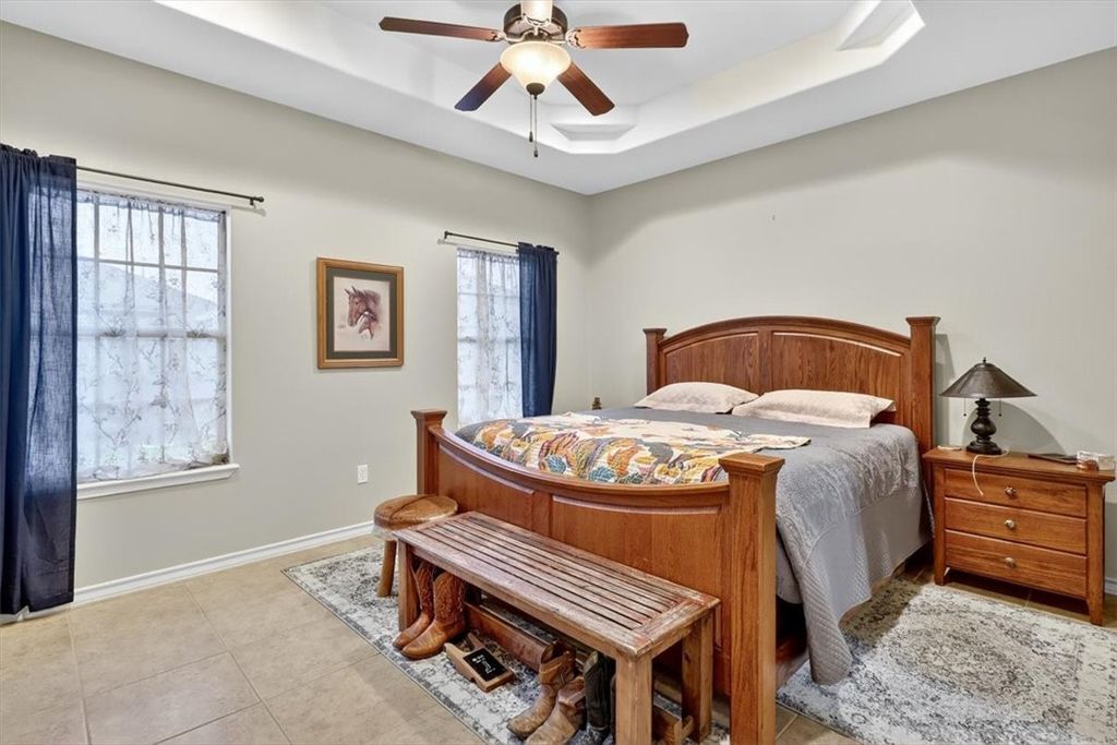 2942 Masterson Dr, Corpus Christi, TX 78415 — photo 5