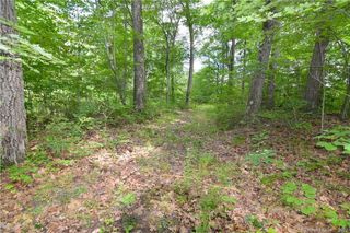 0 Bucks Hill Road, Waterbury, CT 06701