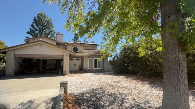 15727 Pyrite Court, Chino Hills, CA 91709
