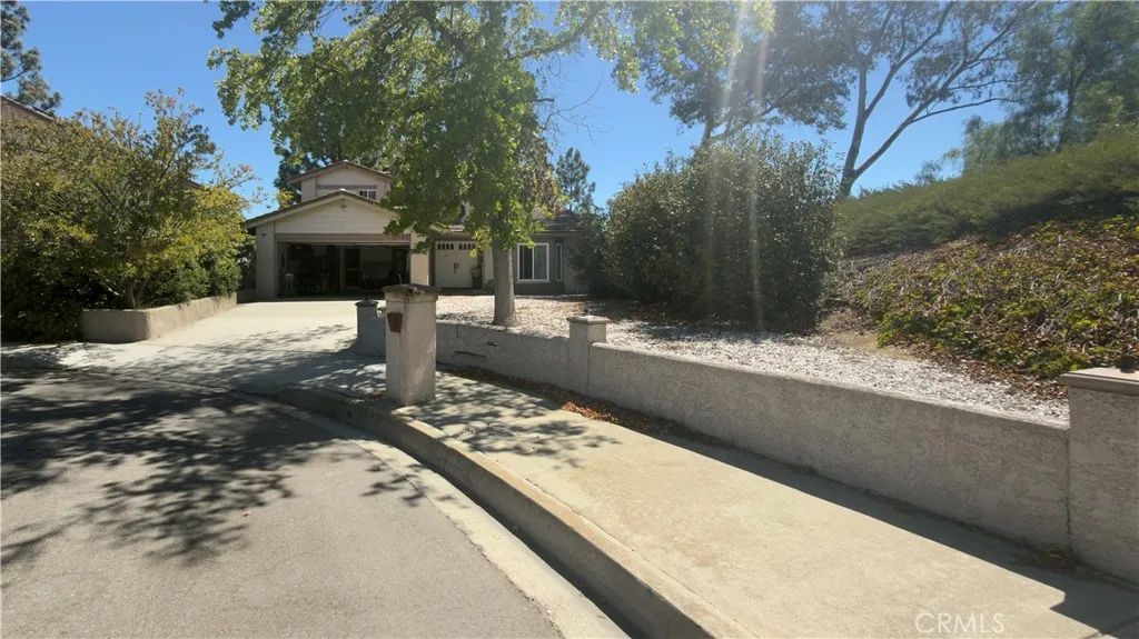 15727 Pyrite Court, Chino Hills, CA 91709