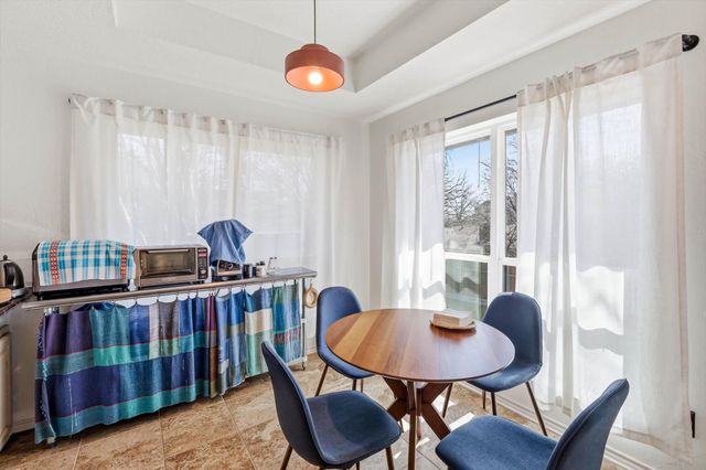 2829 Harvest Hill Drive, Grapevine, TX 76051