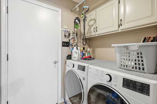 2829 Harvest Hill Drive, Grapevine, TX 76051