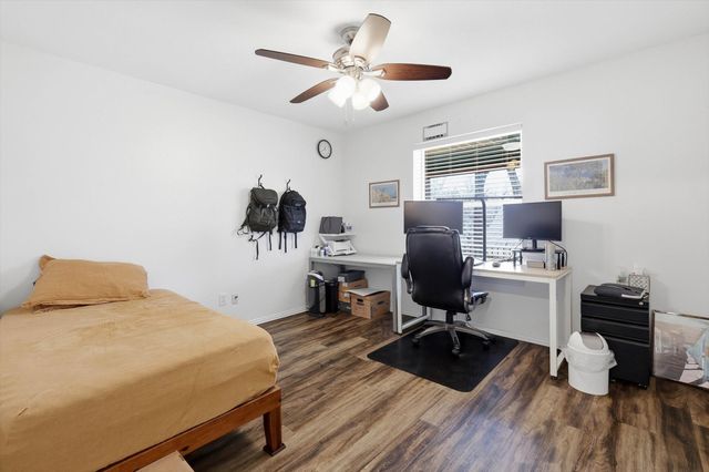 2829 Harvest Hill Drive, Grapevine, TX 76051