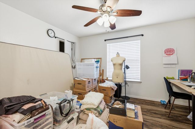 2829 Harvest Hill Drive, Grapevine, TX 76051