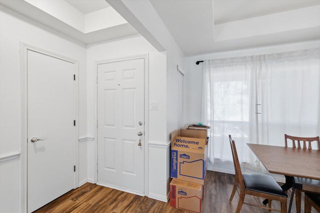 2829 Harvest Hill Drive, Grapevine, TX 76051