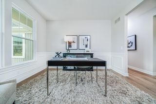 7899 Turning Stone, Kalamazoo, MI 49009