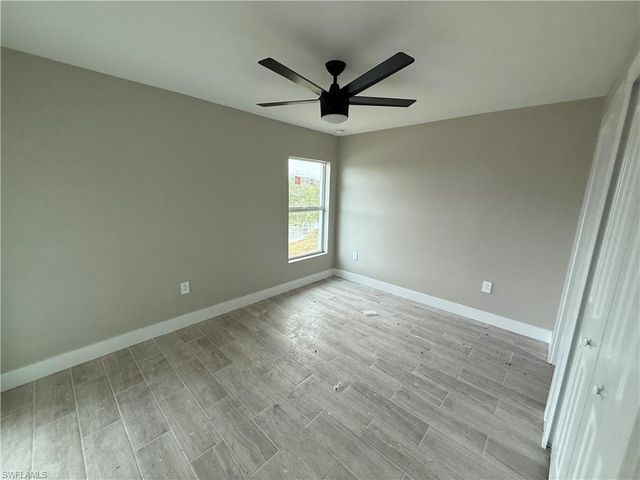 2109 NE 5th PL, Cape Coral, FL 33909