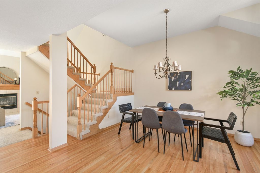 6012 Terrace Drive, Johnston, IA 50131