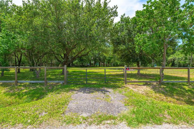 410-416 7th Street, Dickinson, TX 77539