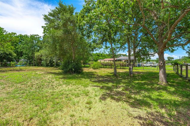 410-416 7th Street, Dickinson, TX 77539