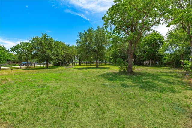 410-416 7th Street, Dickinson, TX 77539